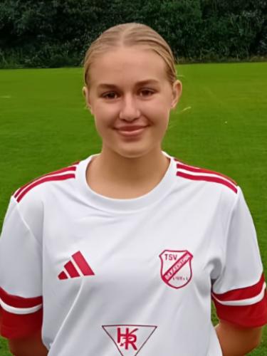 Anna Ziemann