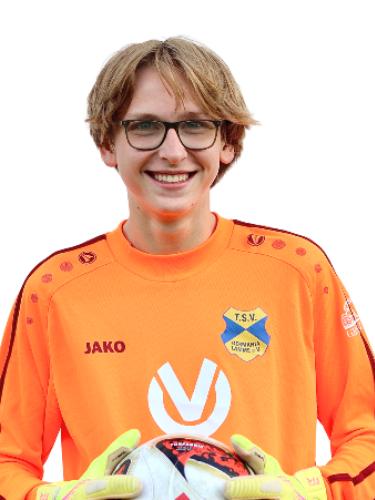 Linus Philipp