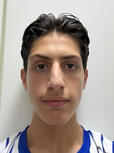 Mulham Akrra