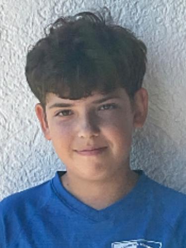 Filip Ovidiu Ivan