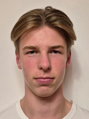 Thomas Damian Pieprz