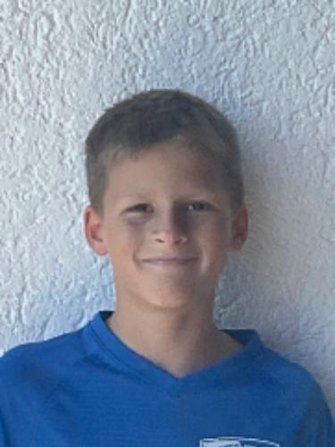 Marlon Müller