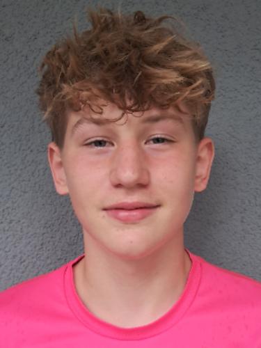Titus Breitfeld