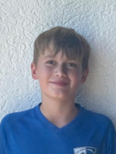 Elias Seim