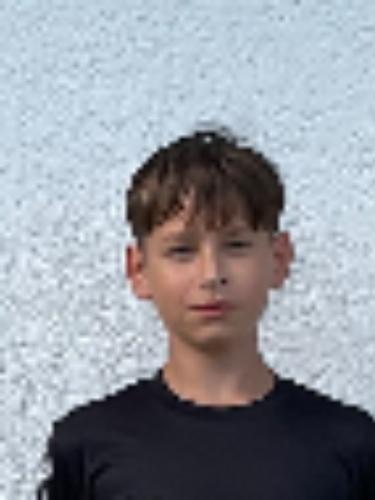 Elias Jason Viszt