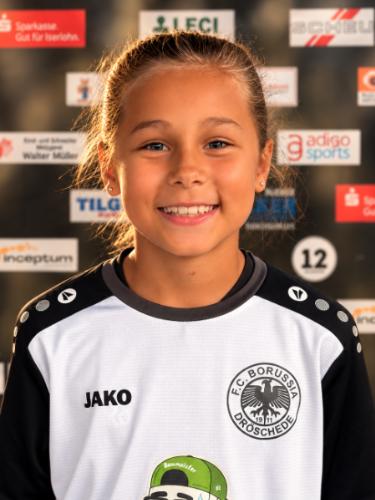 Alicja Fedele