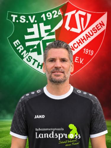 Marco Kwiatkowski