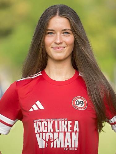 Eva Saniter