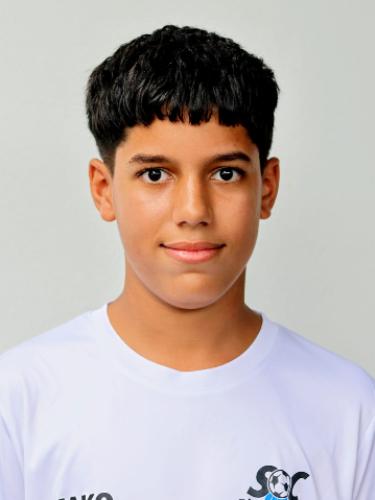 Walid Atabi