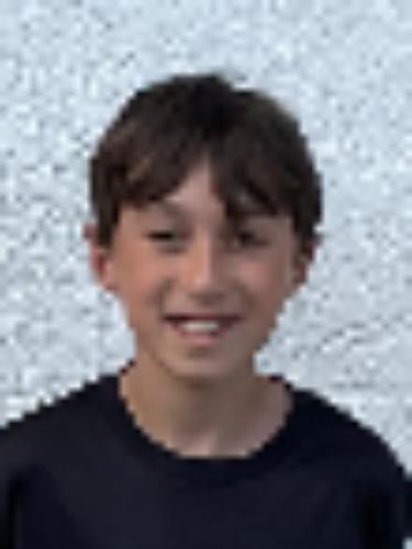 Kaan Bektas