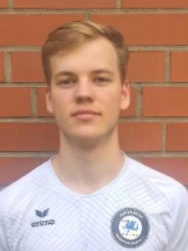 Nelio Max Riggert