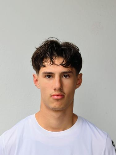 Oskar Wolf