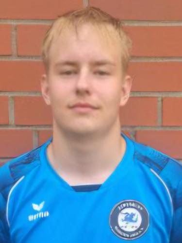 Nils Werthmann
