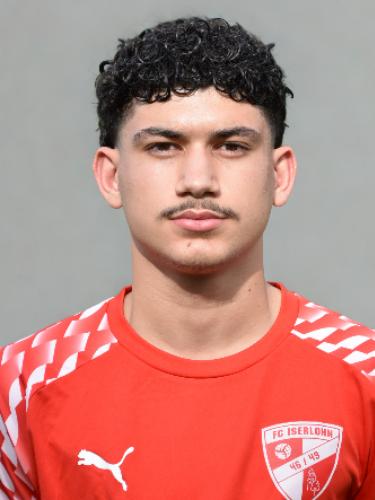 Orhan Kocak