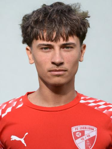 Sean König