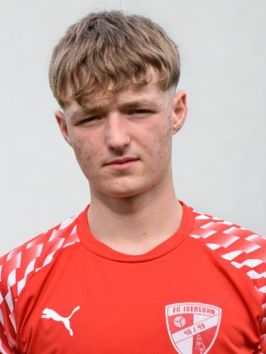 Ksawery Mazurkiewicz