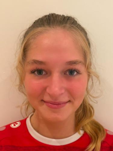 Emma Heinen