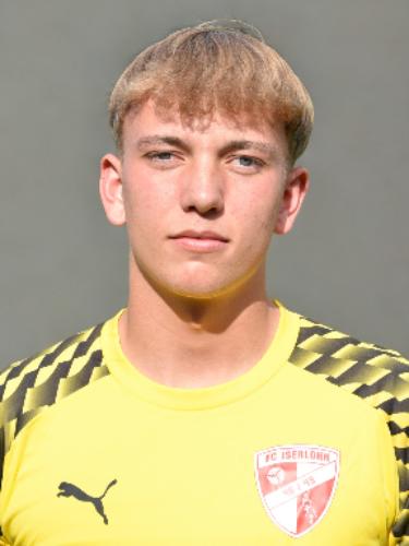 Michel Pieper