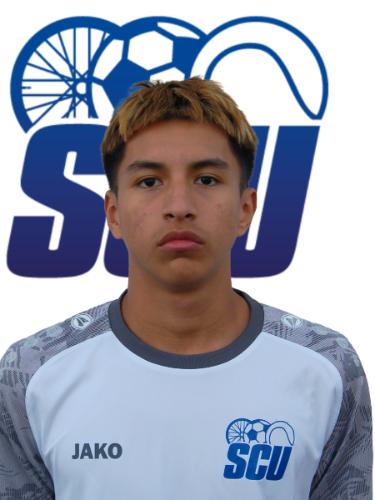 Dylan Emanuel Andrade Martinez