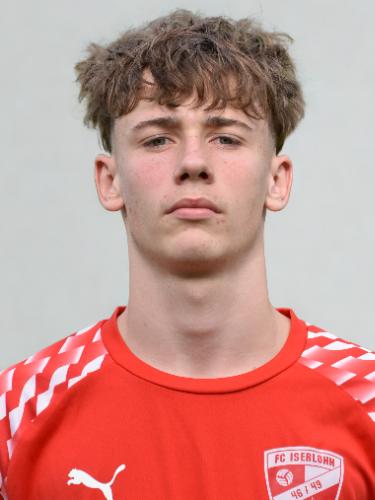 Maximilian Tobola
