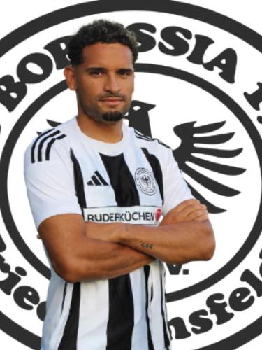 Devante Eryilmaz