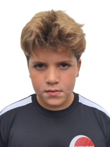 Anton Guerra