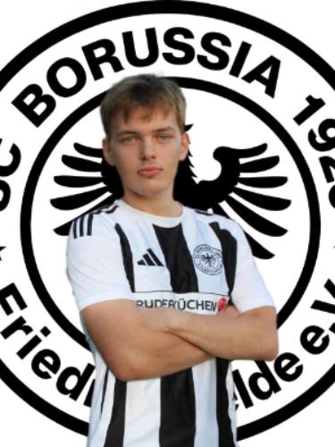 Jona Kanein