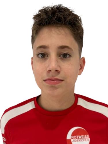 Fathi Karakaya