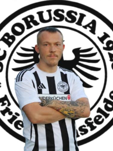Maciej Pajak