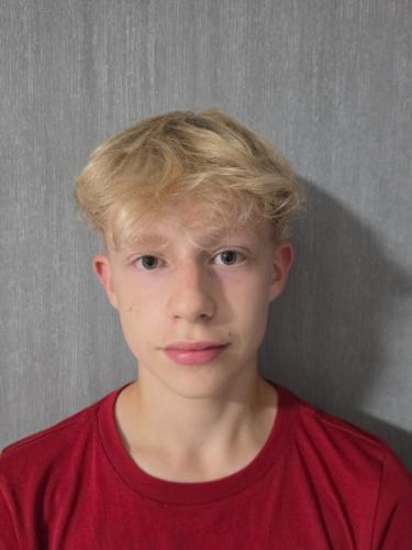 Ben Wagner
