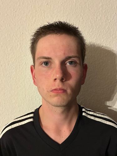 Jonas Constroffer