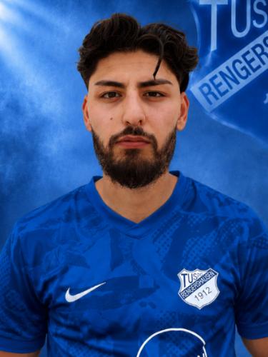 Mikail Kocak
