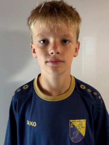Maximilian Diers