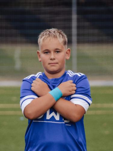 Luca-Joel Grosser