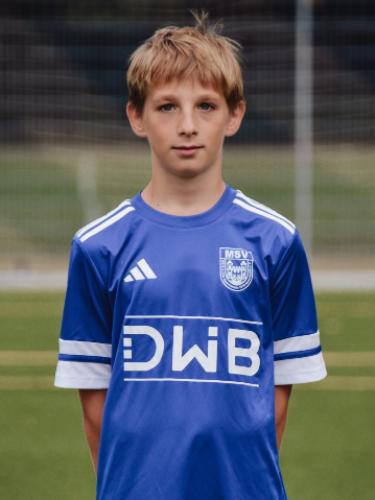 Raphael Kannenberg