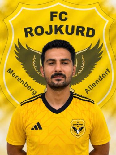 Vedat Aksoy