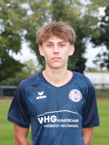 Lennart Pumpe