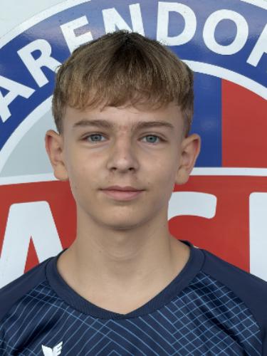 Jens Siemer