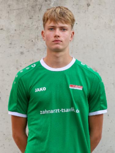 Anatolii Lushchyk
