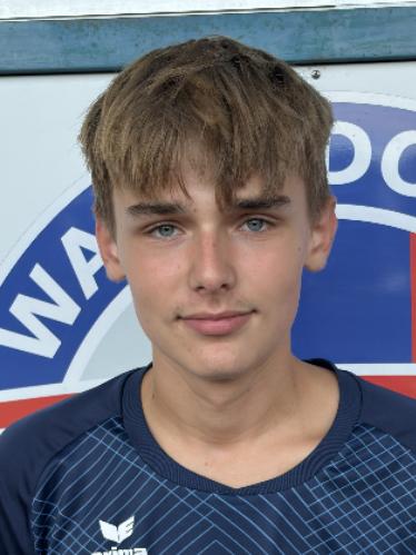 Max Wagemann