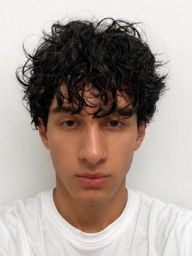 Mustafa Kirmizielma