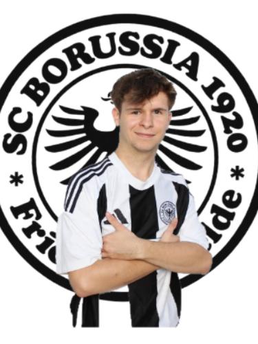Lukas Hermuth