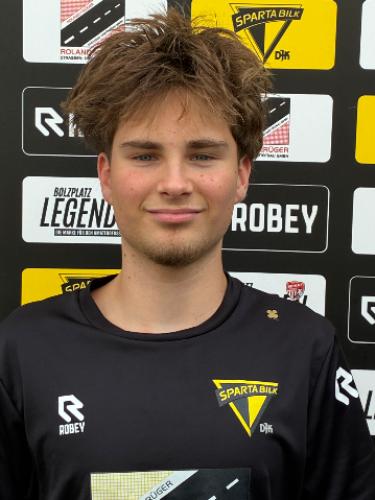 Felix Funk
