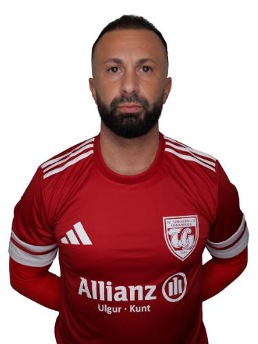 Lokman Aydinöz