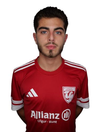 Can Hasan Coban