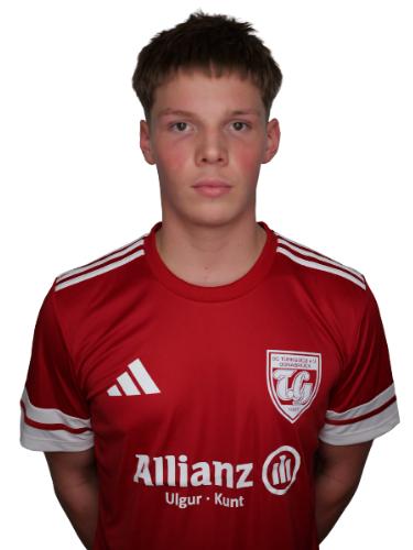 Finn Willmann