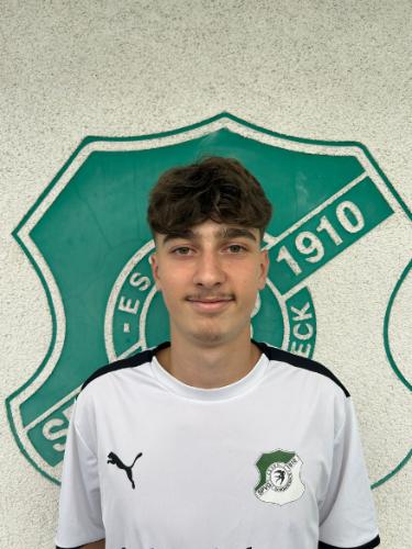 Leon Vukancic