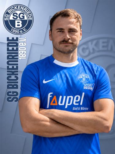 Andy Groß