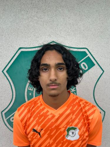 Anas Laali Afkir