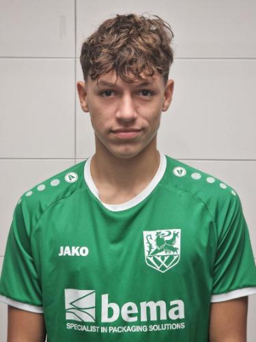 Mathis Brauwers
